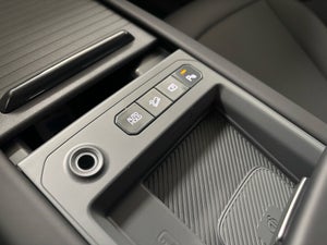 Kia EV9 Long Range Performance Premium AWD 7prs