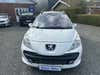 Peugeot 207 VTi Premium SW aut. thumbnail