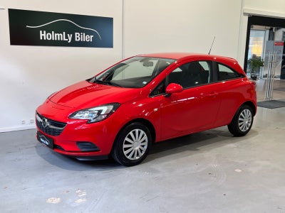 Opel  Corsa T 90 Enjoy