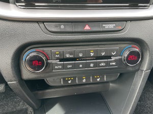 Kia Ceed T-GDi Active SW
