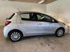 Toyota Yaris VVT-i T2 thumbnail