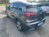 Kia e-Niro Advance thumbnail
