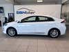 Hyundai Ioniq PHEV Premium DCT thumbnail