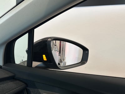 Skoda Elroq iV Loft