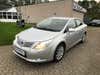 Toyota Avensis VVT-i T1 thumbnail