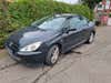 Peugeot 307 16V CC thumbnail