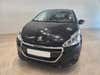 Peugeot 208 VTi 82 Active thumbnail