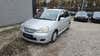 Suzuki Liana 