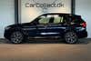 BMW X3 xDrive30e M-Sport aut. thumbnail