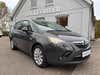 Opel Zafira Tourer T 140 Cosmo eco 7prs