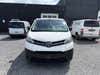 Toyota ProAce D 120 Long Comfort thumbnail