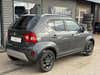 Suzuki Ignis mHybrid Adventure thumbnail