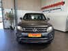VW Amarok V6 TDi 258 Aventura aut. 4Motion thumbnail