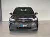 VW ID.3 Pro S thumbnail