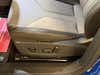 Skoda Enyaq iV Premium thumbnail