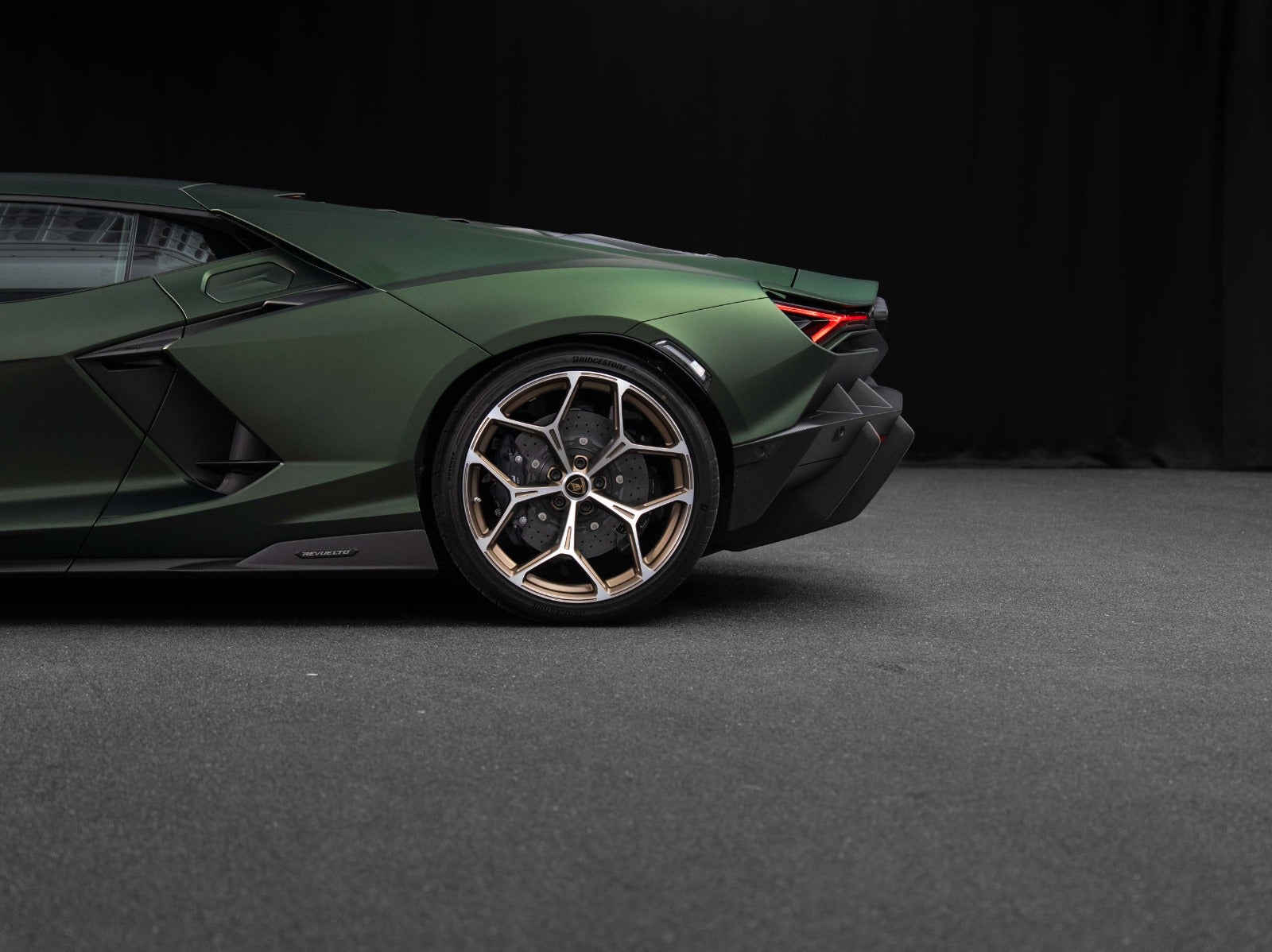 Gallery image 8 of 13