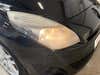 Renault Grand Scenic III dCi 130 Dynamique 7prs thumbnail