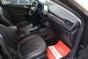 Ford Kuga PHEV Vignale CVT thumbnail