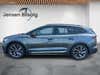 Skoda Enyaq iV Sportline thumbnail