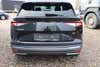 Skoda Enyaq iV Plus thumbnail