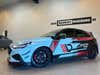 Hyundai i30 T-GDi N Performance DCT thumbnail