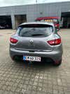 Renault Clio IV dCi 75 Expression thumbnail