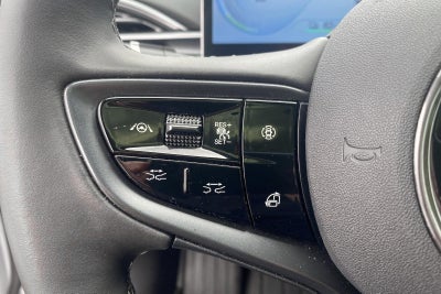 BYD Seal Excellence AWD