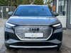 Audi Q4 e-tron Advanced thumbnail