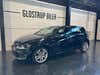 VW Golf VII TSi 122 Highline BMT thumbnail