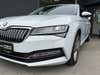 Skoda Superb TSi iV Style Combi DSG thumbnail