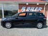 Renault Clio IV dCi 75 Authentique Sport Tourer thumbnail
