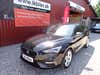 Seat Leon eTSi 150 FR Sportstourer DSG