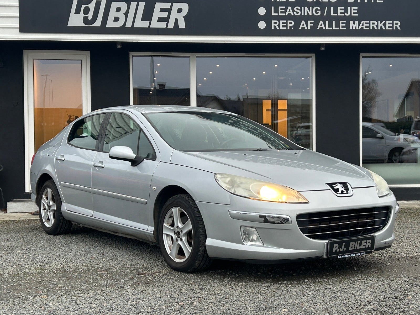Billede 2