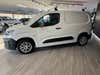 Citroën Berlingo BlueHDi 100 L1 ProffLine Van thumbnail