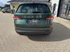 Skoda Kodiaq TDi 200 Sportline DSG 4x4 thumbnail