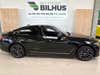 BMW i4 eDrive40 thumbnail