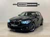 BMW 118d M-Sport aut.