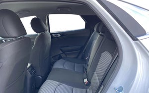 Kia XCeed PHEV Prestige DCT