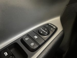 Kia Niro HEV Comfort DCT