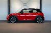 MINI Cooper SE Yours Trim thumbnail