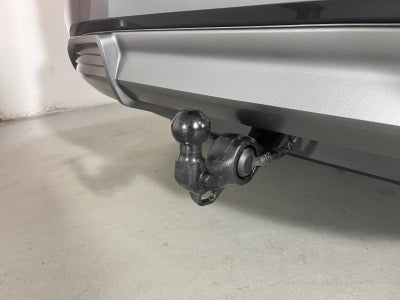 Audi Q6 e-tron S-line quattro