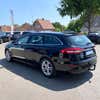 Ford Mondeo EcoBoost Titanium stc. thumbnail