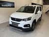 Peugeot Rifter PureTech 110 L1 Allure thumbnail