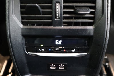 BMW i4 M50 xDrive