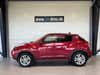 Nissan Juke Acenta thumbnail