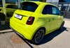 Abarth 500e Scorpionissima thumbnail