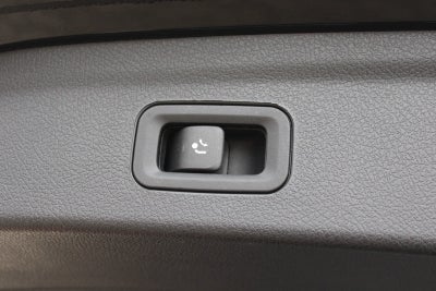 Mercedes GLE350 de AMG Line aut. 4Matic