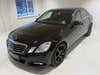 Mercedes E220 CDi Avantgarde aut. BE thumbnail