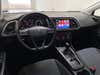 Seat Leon TSi 150 Style ST DSG thumbnail
