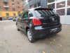VW Polo Trendline thumbnail